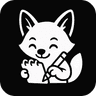 Feen logo