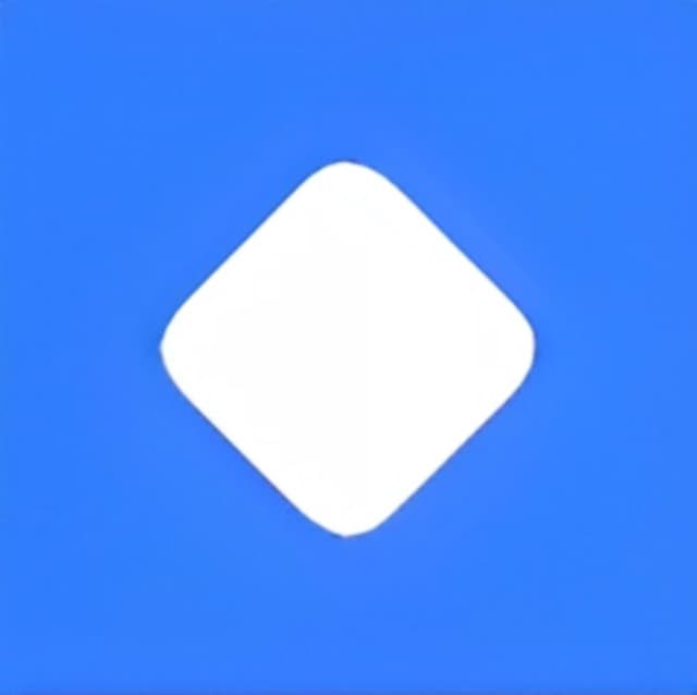 Affok logo