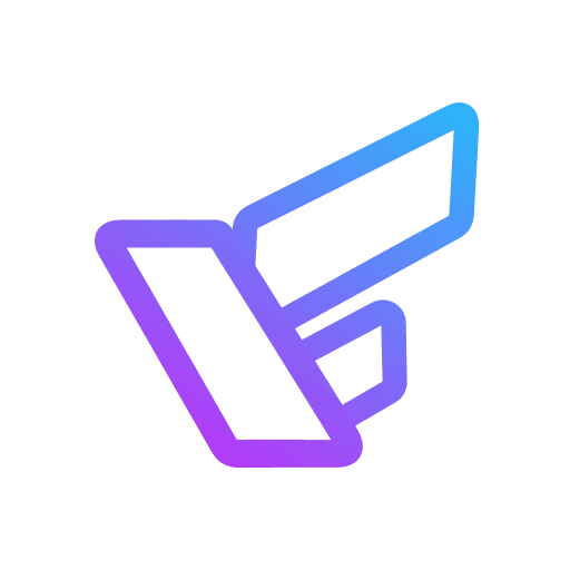 Clean_Name logo