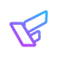 Clean_Name logo