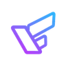Clean_Name logo
