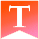 TabFolio logo