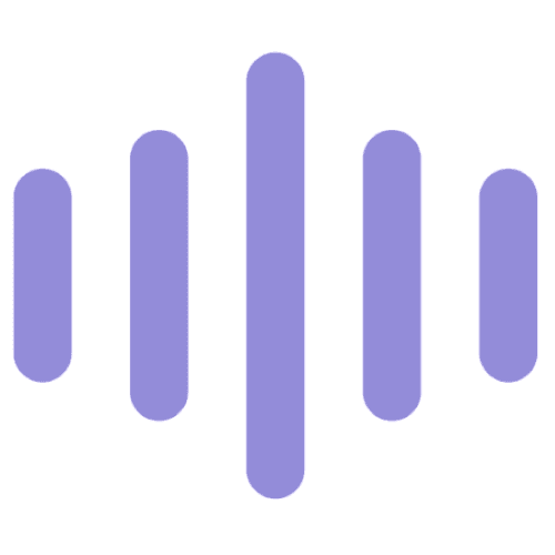 Vocal Remover Free logo