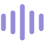 Vocal Remover Free logo