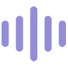 Vocal Remover Free logo
