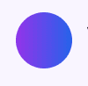 Vibe Coding App logo