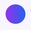 Vibe Coding App logo