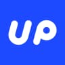 UPCV logo