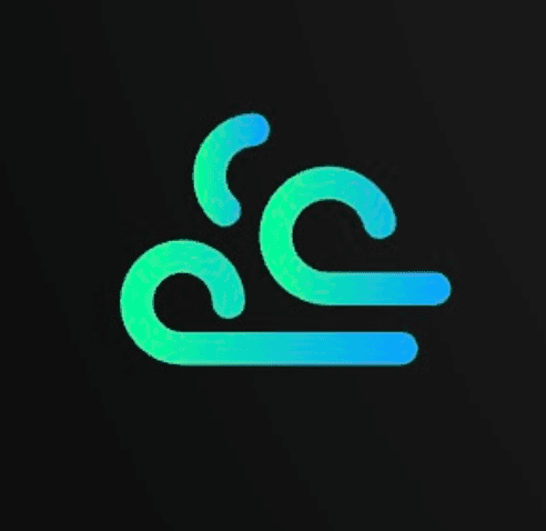 TradeWind AI logo