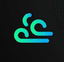 TradeWind AI logo