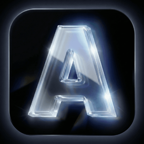 Agentive SEO logo