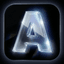 Agentive SEO logo