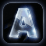 Agentive SEO logo