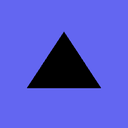 Superway logo