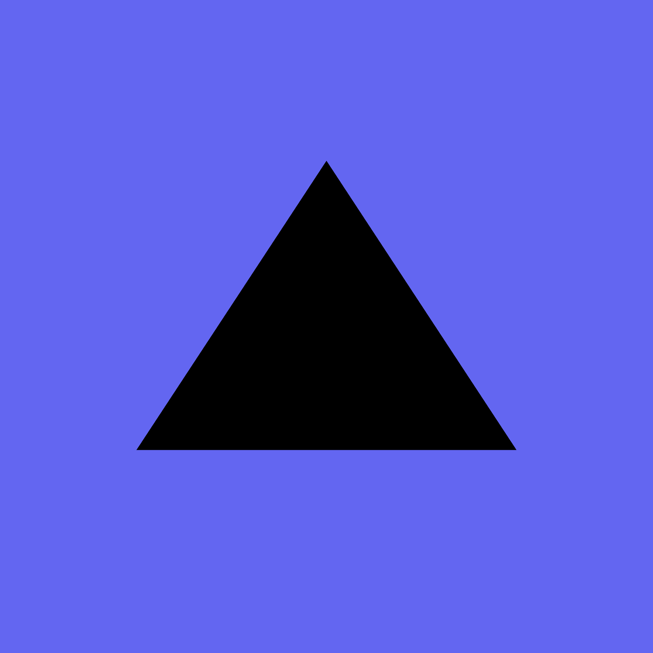 Superway logo
