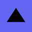 Superway logo