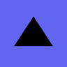 Superway logo