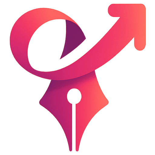 SEOsolved logo