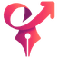 SEOsolved logo
