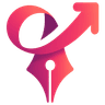 SEOsolved logo
