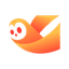 Posterly logo