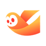 Posterly logo