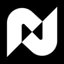 No Limits logo