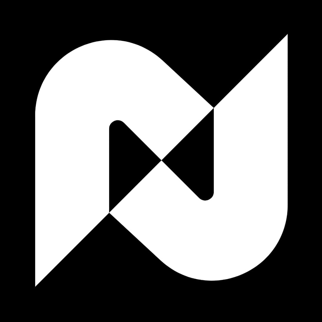 No Limits logo