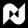 No Limits logo