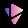 Video Music-Score logo