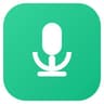 Podcast Generator AI logo