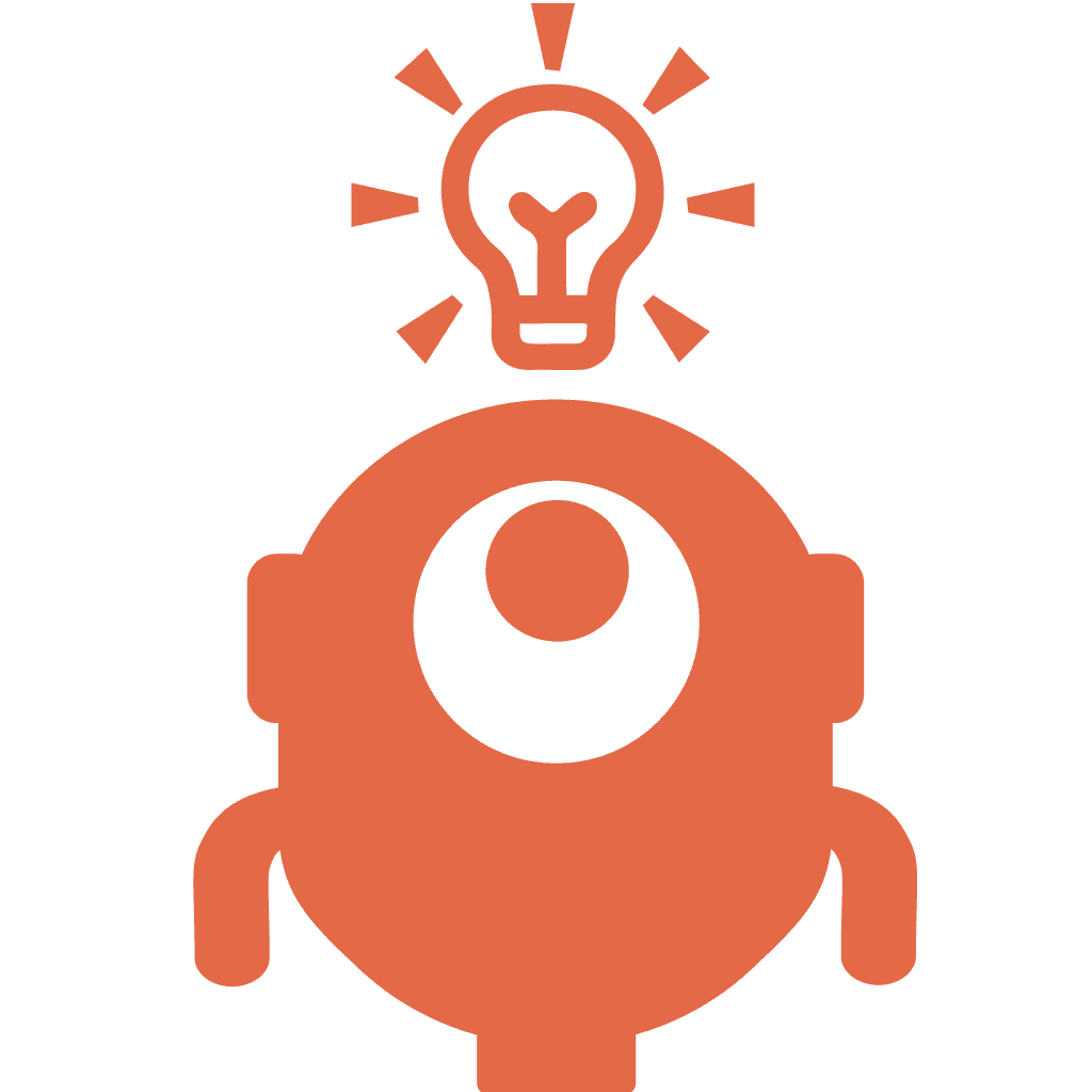 SaaSThink logo