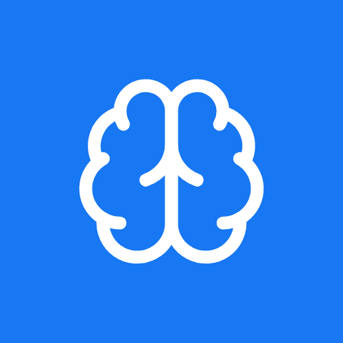 CoPrep AI logo