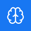 CoPrep AI logo
