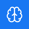 CoPrep AI logo