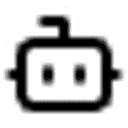 GPT Uncensored logo