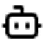 GPT Uncensored logo