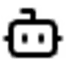 GPT Uncensored logo
