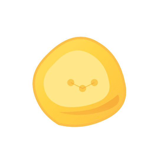 Nano Banana by ImageEditor logo