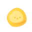 Nano Banana by ImageEditor logo
