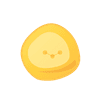 Nano Banana by ImageEditor logo