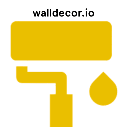 walldecor.io logo