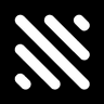Shadcn UI Kit logo
