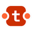 TranscriptAPI logo