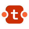 TranscriptAPI logo