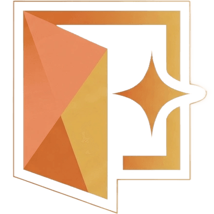 RoomX AI - AI Virtual Staging logo