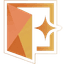 RoomX AI - AI Virtual Staging logo