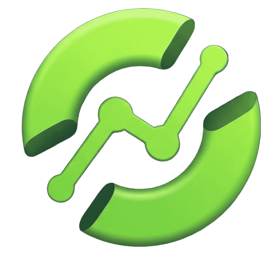infoAIgraphic logo