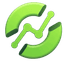 infoAIgraphic logo