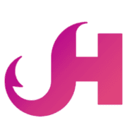 Simply Hentai logo